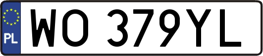 WO379YL