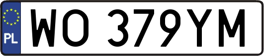 WO379YM