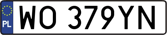 WO379YN