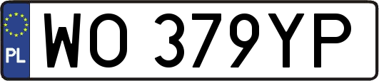 WO379YP