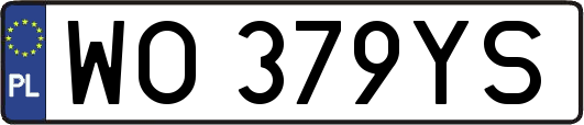 WO379YS