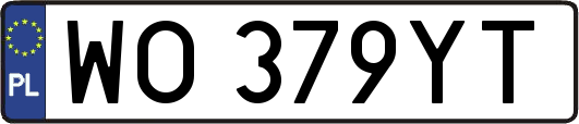 WO379YT