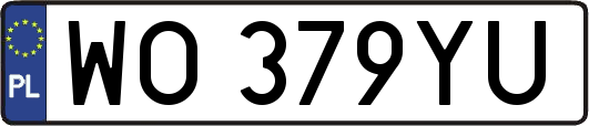 WO379YU