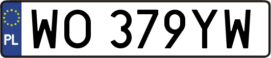 WO379YW