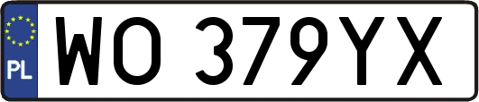 WO379YX