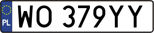 WO379YY