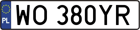 WO380YR