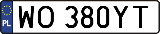 WO380YT