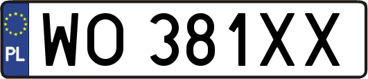 WO381XX