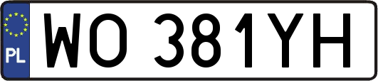 WO381YH