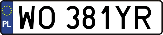 WO381YR