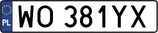 WO381YX