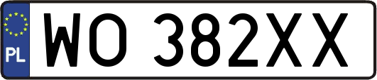WO382XX