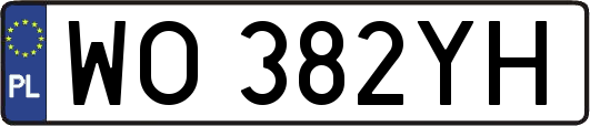 WO382YH