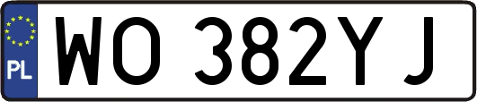 WO382YJ