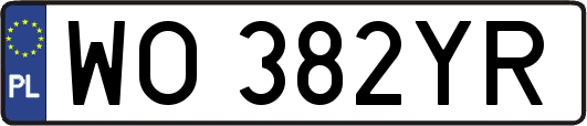 WO382YR