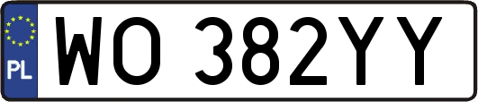 WO382YY