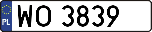WO3839