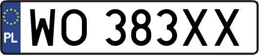 WO383XX