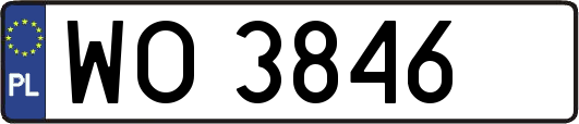 WO3846