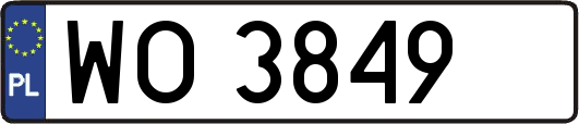 WO3849