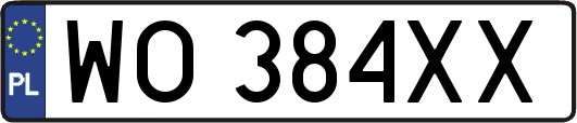 WO384XX