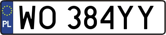 WO384YY