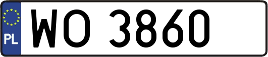 WO3860