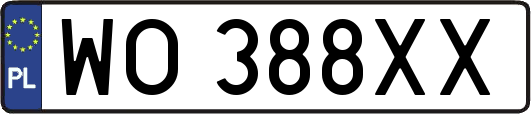 WO388XX