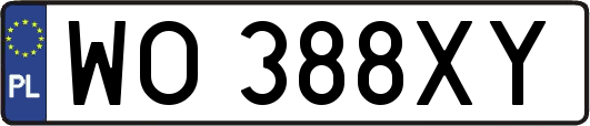 WO388XY