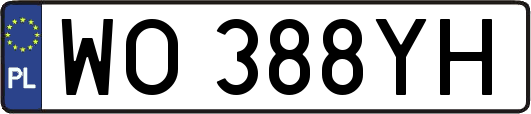WO388YH