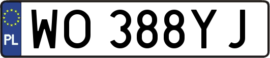 WO388YJ