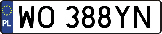 WO388YN