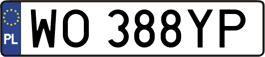 WO388YP