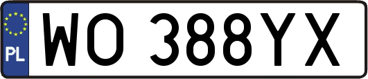 WO388YX