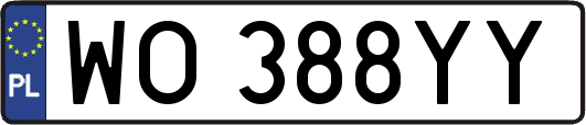 WO388YY