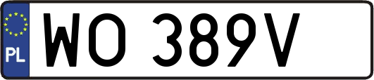WO389V