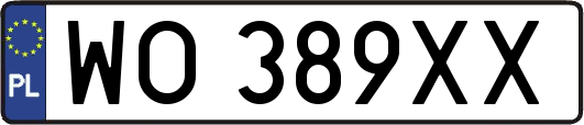 WO389XX
