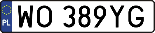 WO389YG