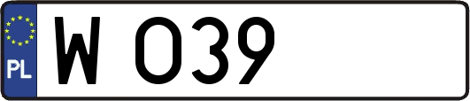WO39