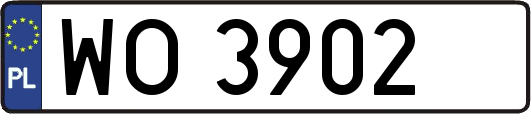 WO3902