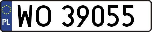 WO39055