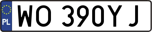 WO390YJ