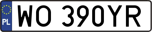 WO390YR