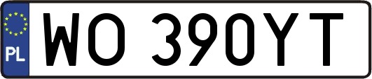 WO390YT