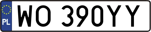 WO390YY