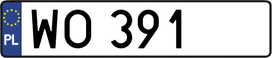 WO391