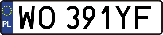 WO391YF