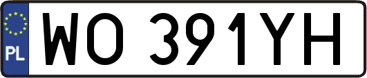 WO391YH