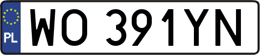 WO391YN